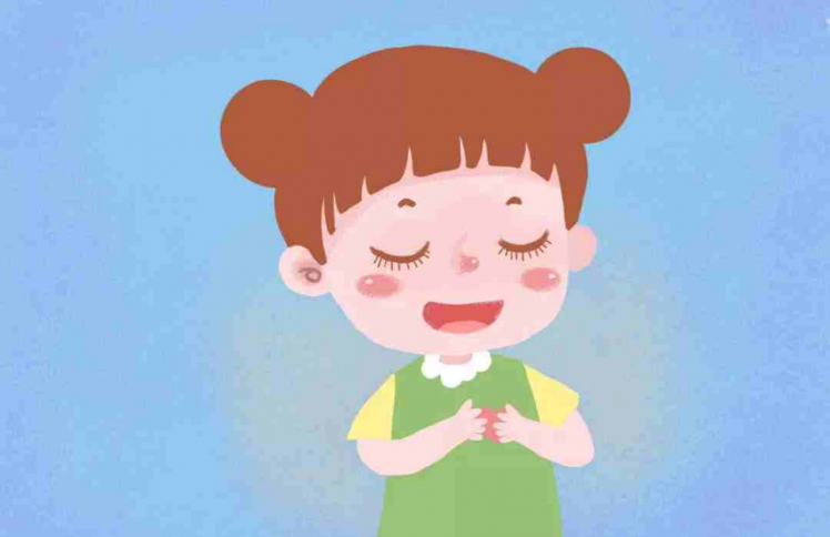 亲子互动 | 妈妈和小妞妞的对话