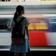 《过春天》：你的青春被遗弃过吗？