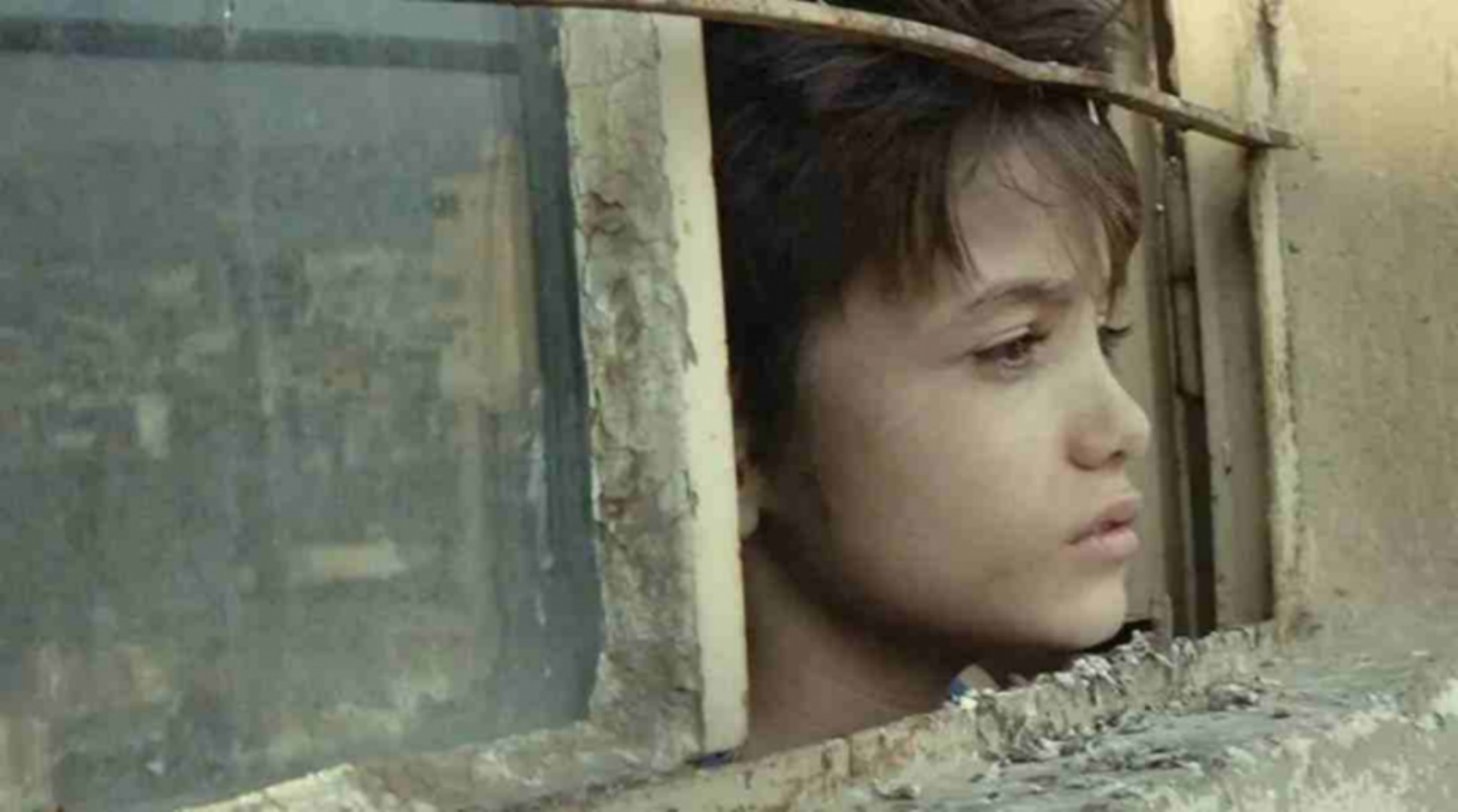 《何以为家》：成为父母的样子，是每个赞恩的宿命？