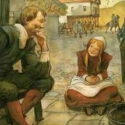 荐经典绘本：爱你本来的样子丨涂色灵修卡DIY