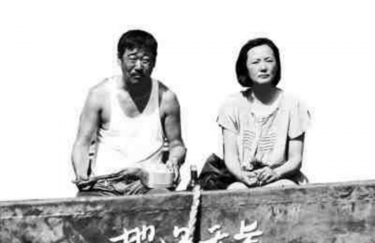 《地久天长》：慢慢变老，就等于“地久天长”？