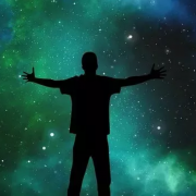 让我回转，走出忧郁 ——叶诚弟兄原创诗歌