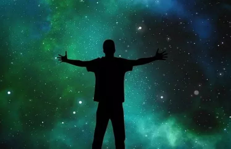 让我回转，走出忧郁 ——叶诚弟兄原创诗歌