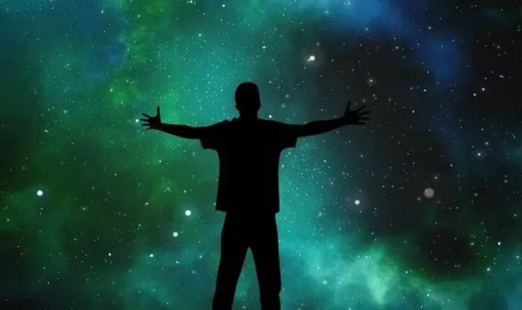 让我回转，走出忧郁 ——叶诚弟兄原创诗歌