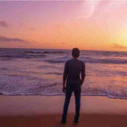 格列高利·科尔斯：独身的同性恋者追随基督，意味着什么？