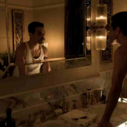 91届奥斯卡最多奖项《波西米亚狂想曲》：“皇后”主唱的双面人生