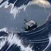 儿童广播剧|狄更斯写给孩子的耶稣故事第4集