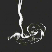 堕胎幸存儿梅丽莎：妈妈，你为何要杀我？