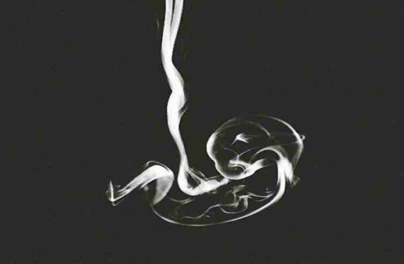 堕胎幸存儿梅丽莎：妈妈，你为何要杀我？