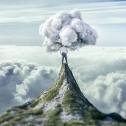 打破情欲和律法主义的锁链