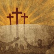 主人明白祂的使女 ——记我的外婆古爱容