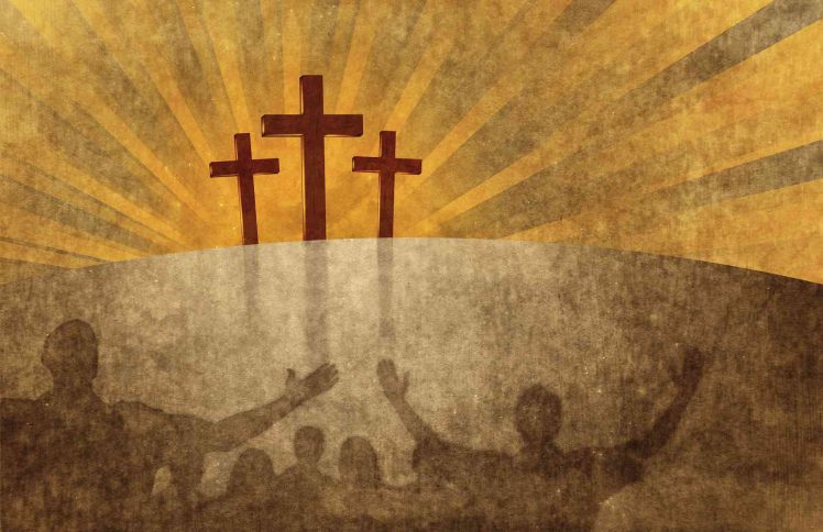 主人明白祂的使女 ——记我的外婆古爱容