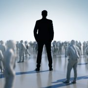 从“娘炮”里,如何找回丢失的男人?