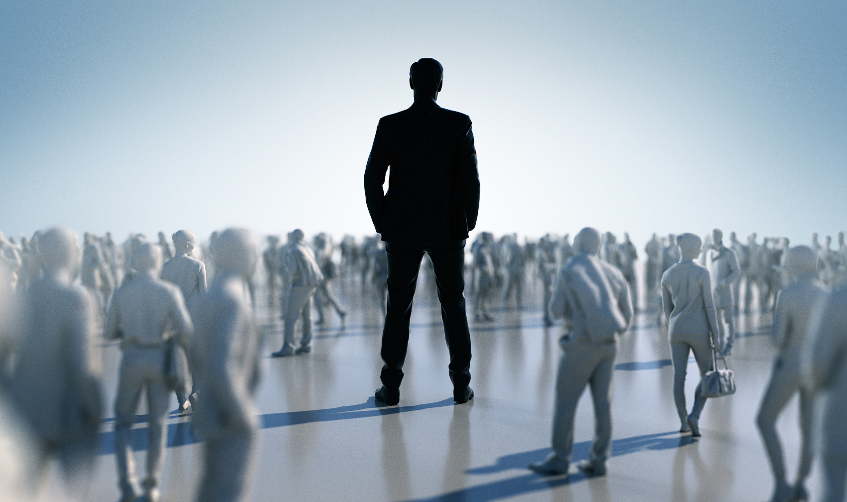 从“娘炮”里，如何找回丢失的男人？