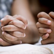 陪先生一起战胜性瘾的日子