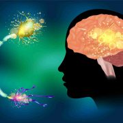 在癫痫病中,我体会神的爱