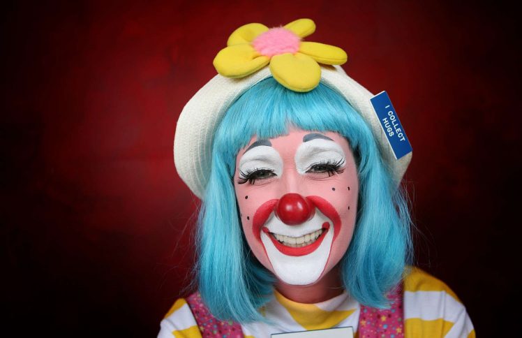 “我怕丑，不怕痛” ——用整容解决心的问题？