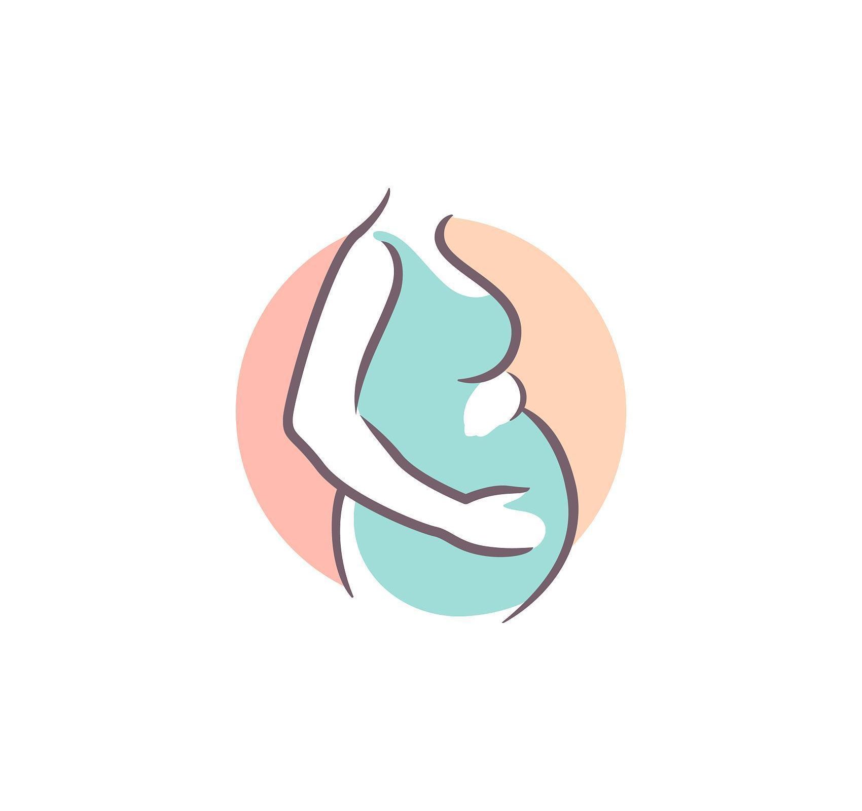 医生丈夫：与妻子一起经历宫外孕的日子