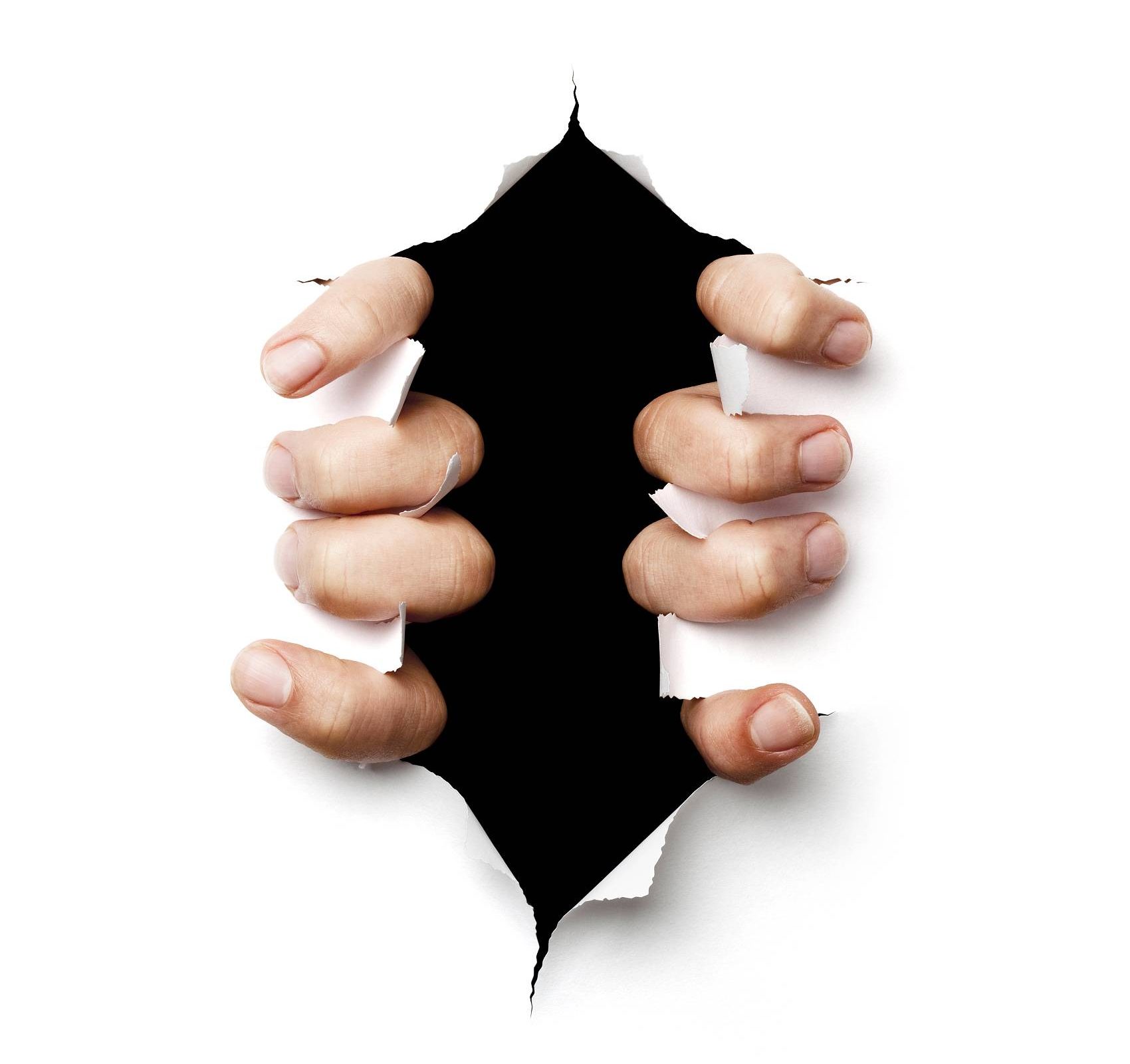 一个90后的自白：我终于逃离了四年多的同性恋生活