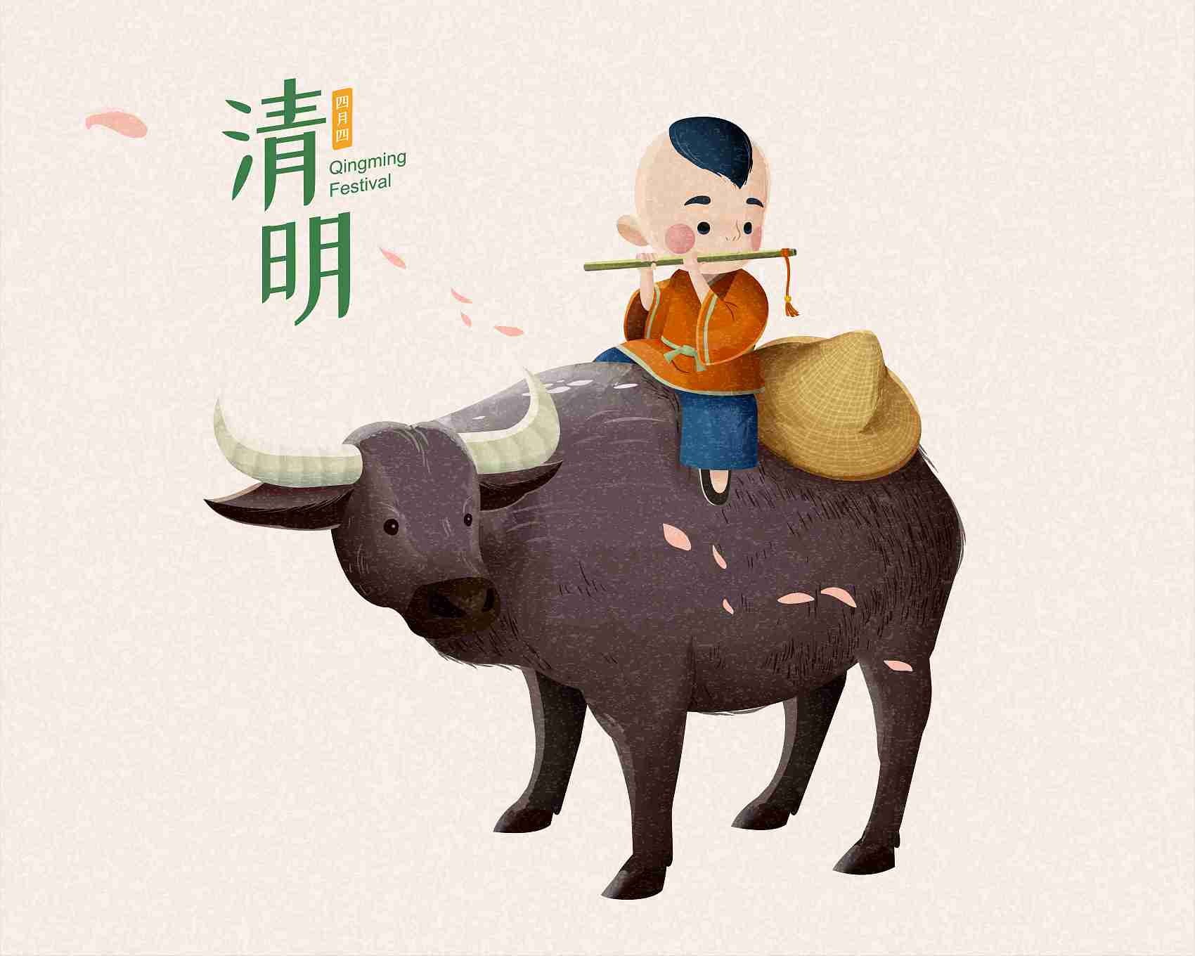 追寻神迹背后的神——爸爸离世后的第一个清明