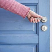 北大女生自省： 我不再总自以为正确 | 想为好友喝彩，却被嫉妒刺伤