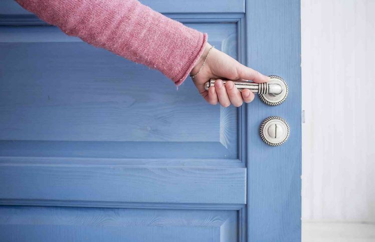 北大女生自省： 我不再总自以为正确 | 想为好友喝彩，却被嫉妒刺伤