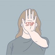 公益圈、媒体圈“性侵门”：把对付自己放在解决问题之前