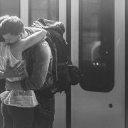 妻儿终于相信我爱他们了