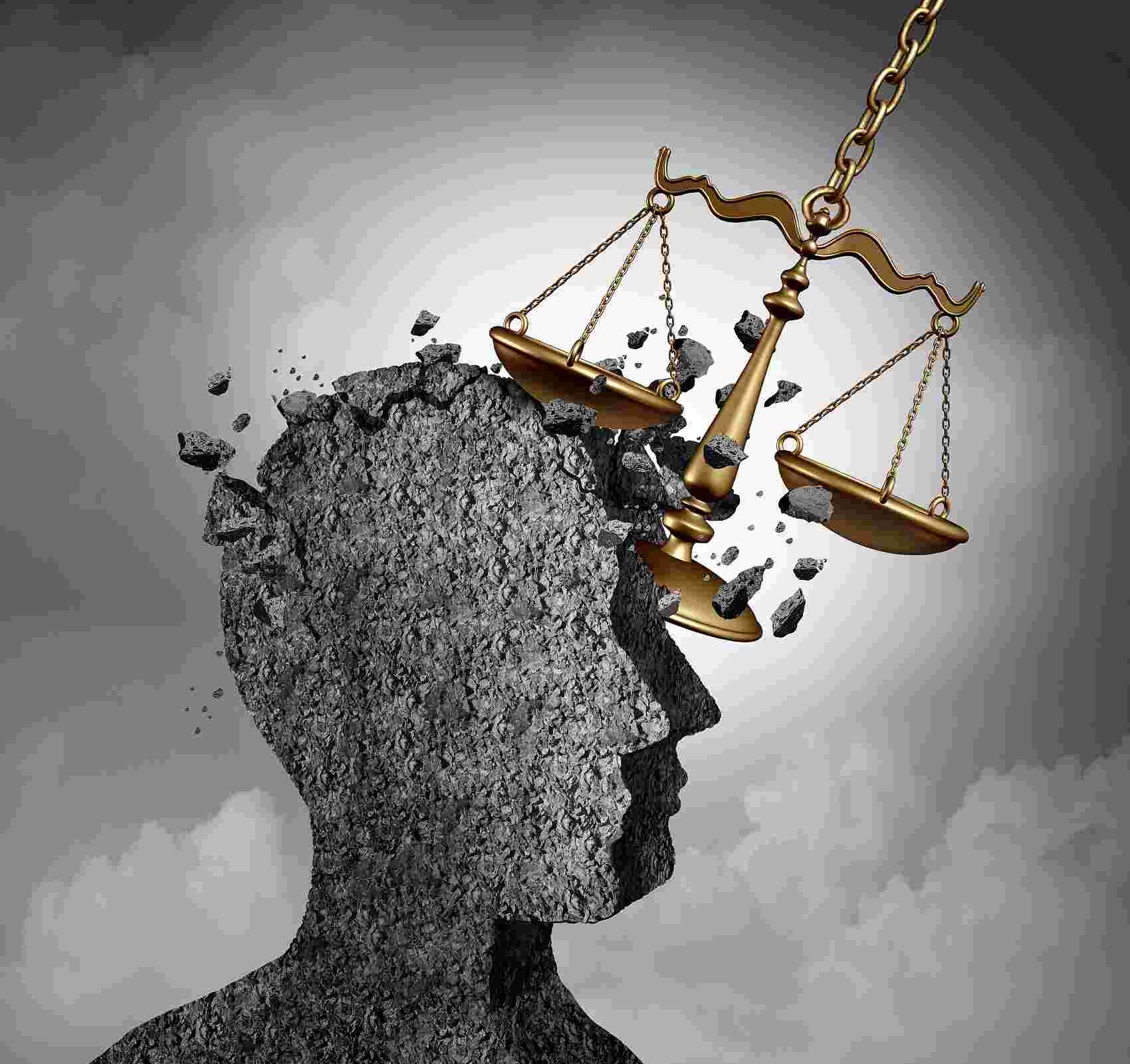 为何我们总是替加害者说话？