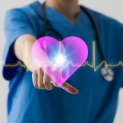 追求快乐的人,都不快乐?