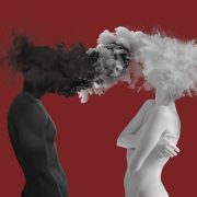 我们差异如此之大,如何走过婚姻的七年之痒?