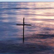 做一个顺服的妻子|在脑瘤中经历平安