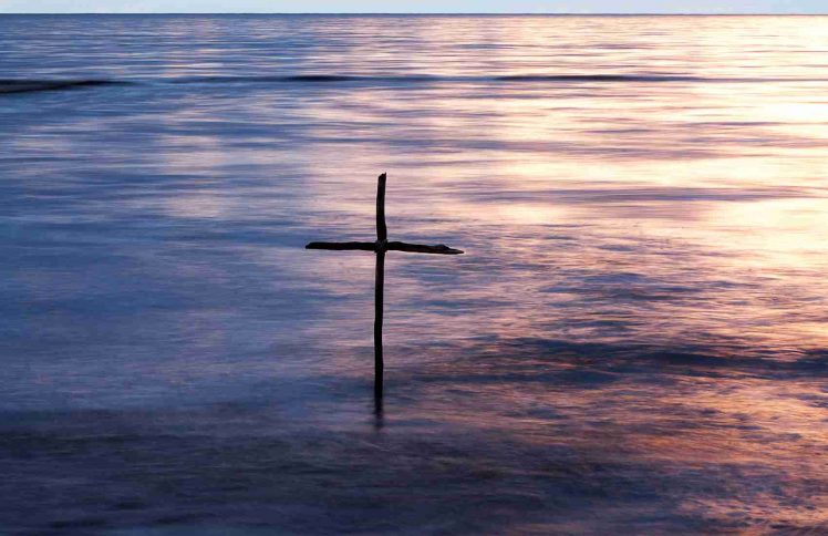 做一个顺服的妻子|在脑瘤中经历平安