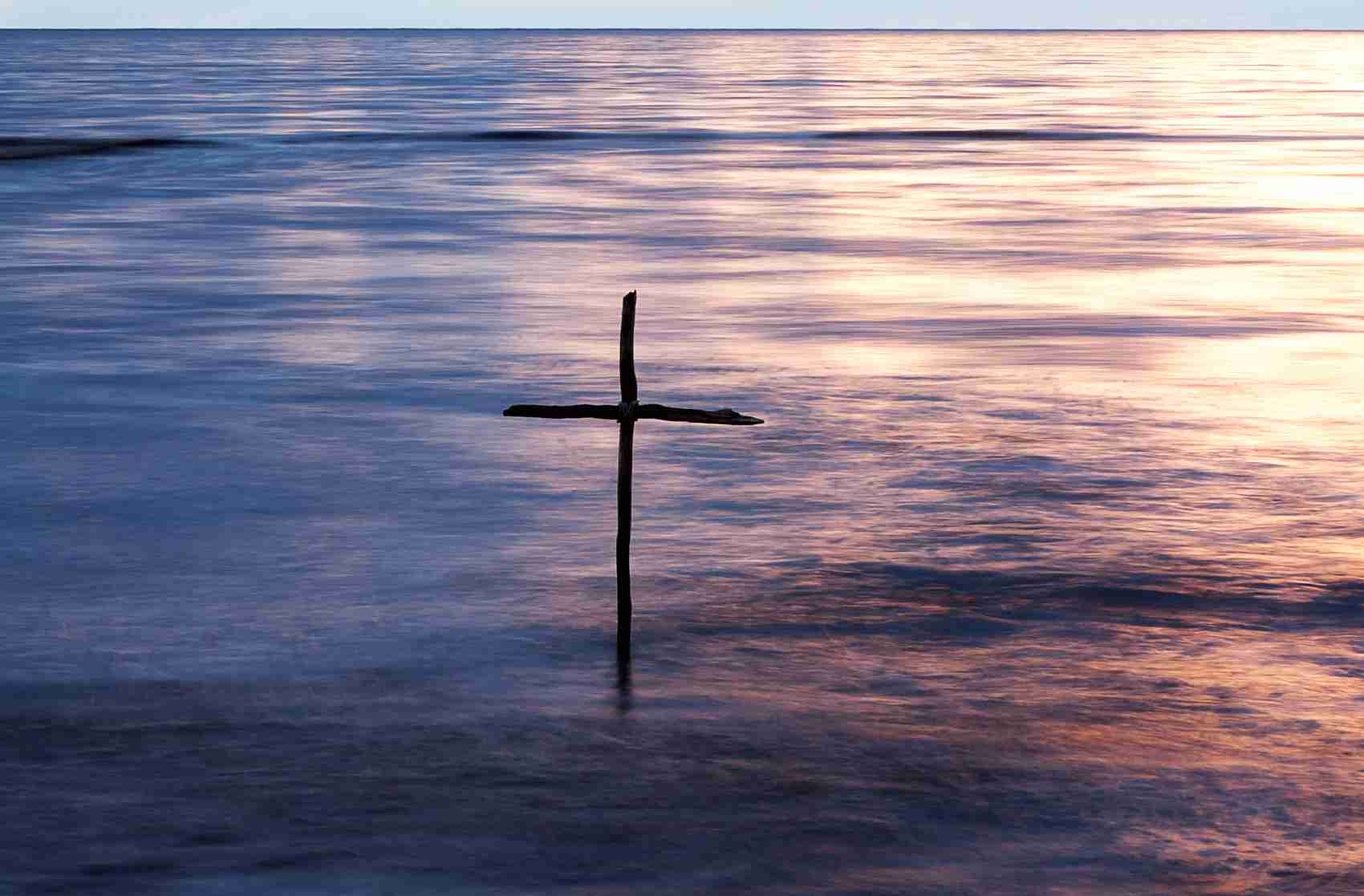 做一个顺服的妻子|在脑瘤中经历平安