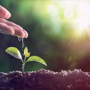 向死而生的常约瑟：抗癌近十年，有感谢和欢乐的声音发出