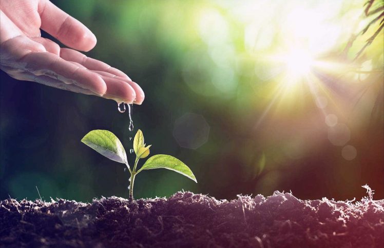 向死而生的常约瑟：抗癌近十年，有感谢和欢乐的声音发出