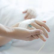 我不是“专业销售”，我是医生