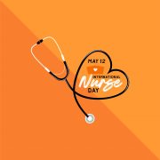 一个护士的自白：照护病人，直到灵魂深处