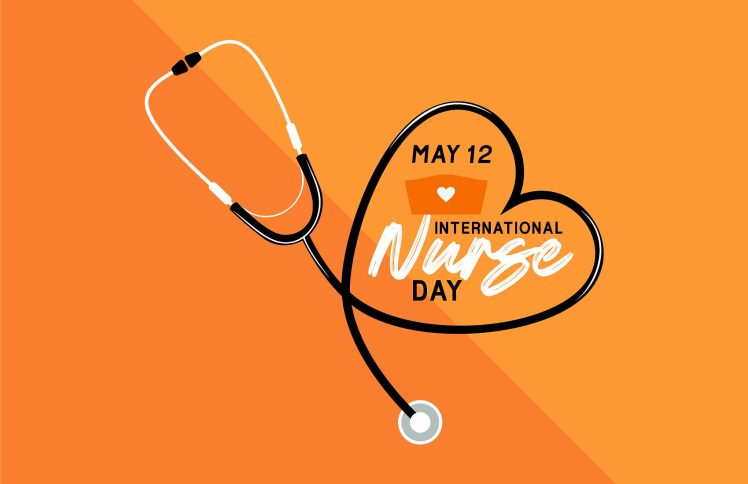 一个护士的自白：照护病人，直到灵魂深处