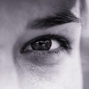 她们帮助150位女子逃离红灯区——性工作者救助观察