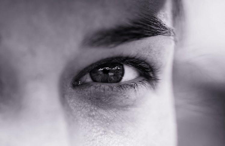 她们帮助150位女子逃离红灯区——性工作者救助观察