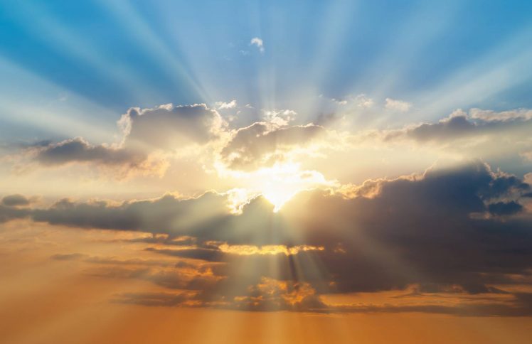 《境界》并不重要，你我也不重要