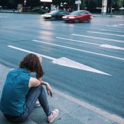 为什么我把爱情看得比什么都重要