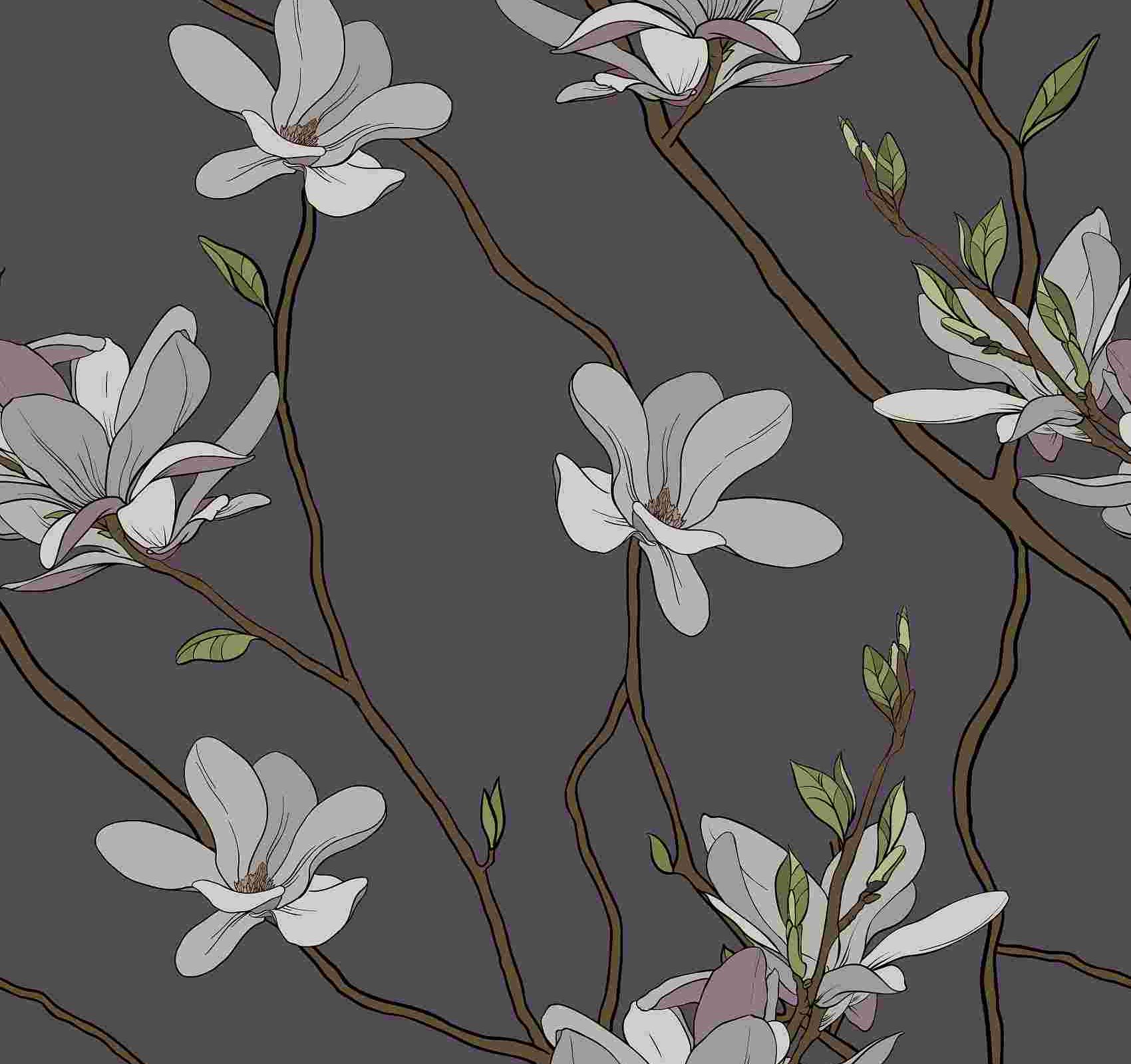 初恋·爱别离 —— 90后爱情纪实系列之一