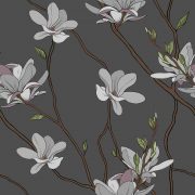 初恋·爱别离 —— 90后爱情纪实系列之一