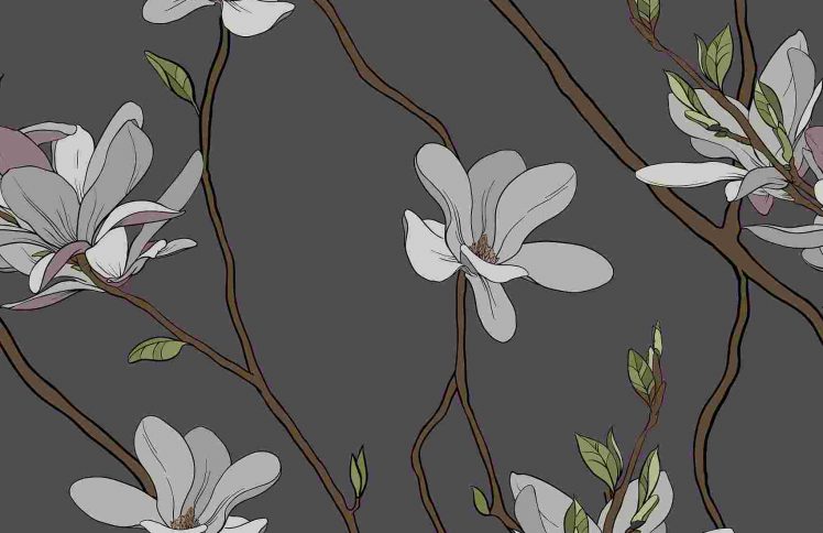 初恋·爱别离 —— 90后爱情纪实系列之一