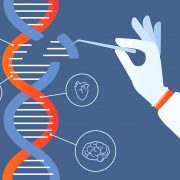 不再有一种安全的愤怒为我们存留