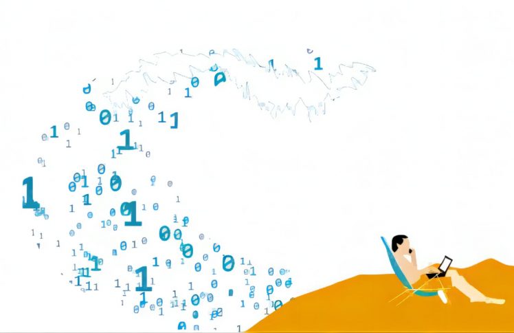 【动画】你什么都有，但有节制吗？