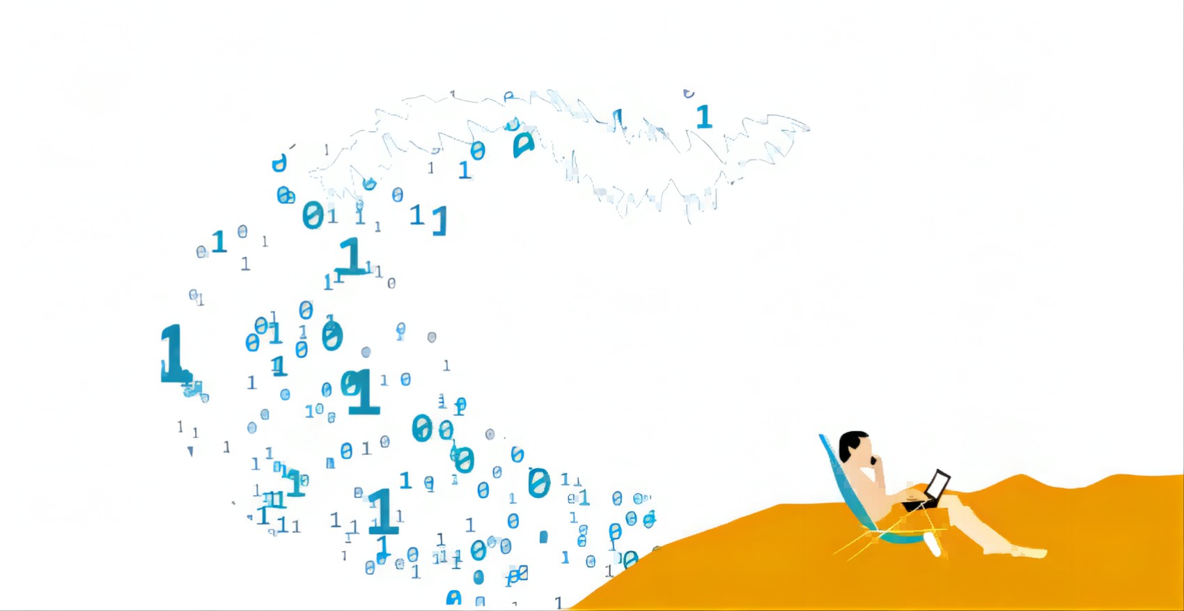 【动画】你什么都有，但有节制吗？