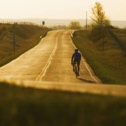 凉薄的高考，需要逆商